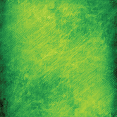 Lucky Charm: Lucky Irish