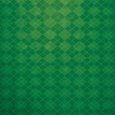 WS Lucky Charm: Lucky Irish Too