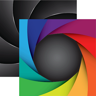 Through the Lens: Shutter Speed