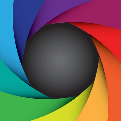 WS Through the Lens: Shutter Speed