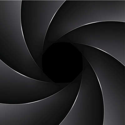 Through the Lens: Shutter Speed