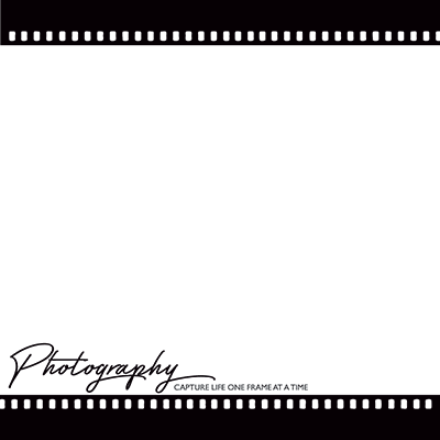 WS Through the Lens: Photo Shoot