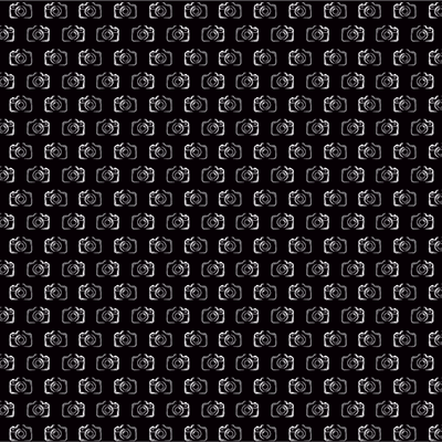 WS Through the Lens: Smile for the Camera