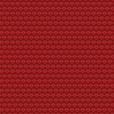 WS Love Forever: Love Forever