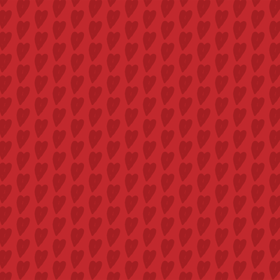 Love Forever: Love Forever