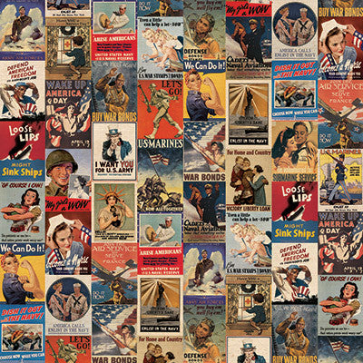 Let Freedom Ring: We Can Do It