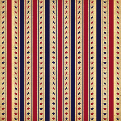 Let Freedom Ring: We Can Do It