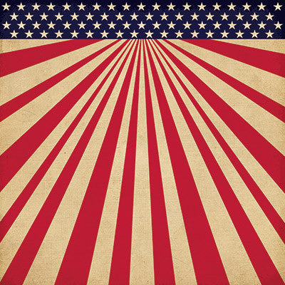 Let Freedom Ring: Let Freedom Ring