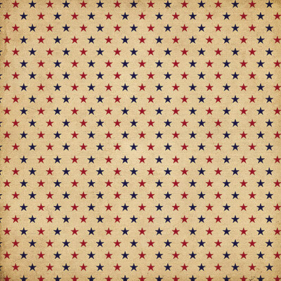 Let Freedom Ring: Let Freedom Ring