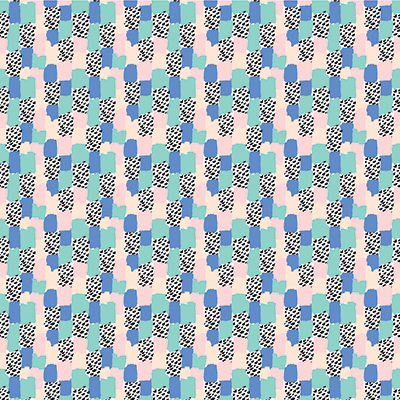 WS Life is Good: Life is Good