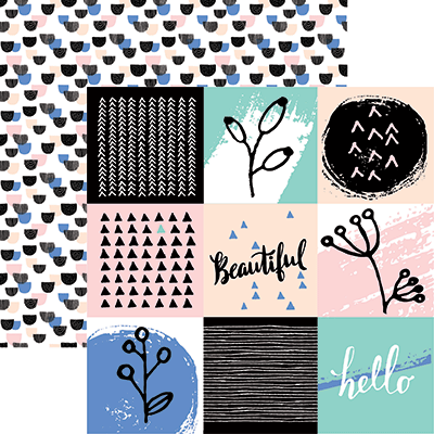 Life is Good: Good Times