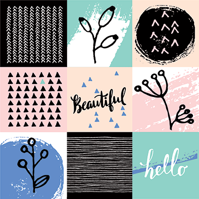 WS Life is Good: Good Times