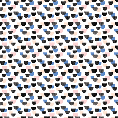 Life is Good: Good Times