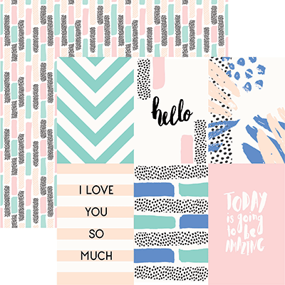 Life is Good: Be Happy