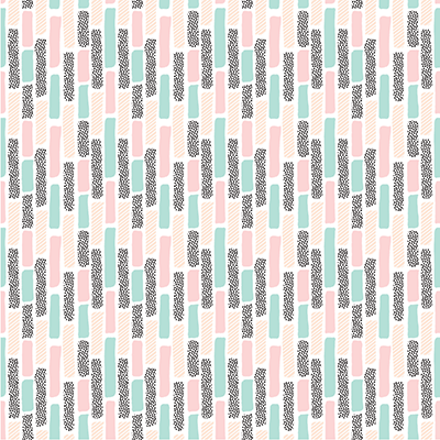 Life is Good: Be Happy