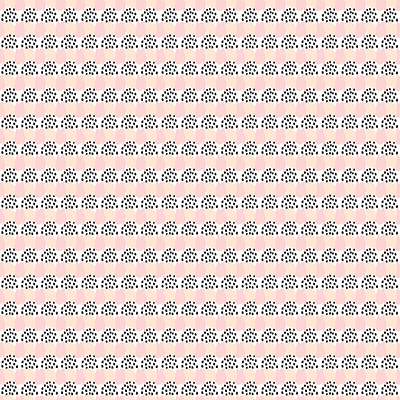 WS Life is Good: Enjoy Life