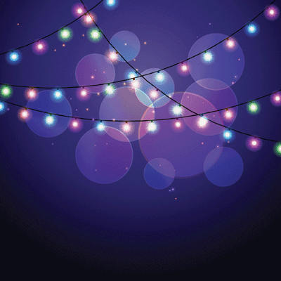 WS Light it Up: Light it Up