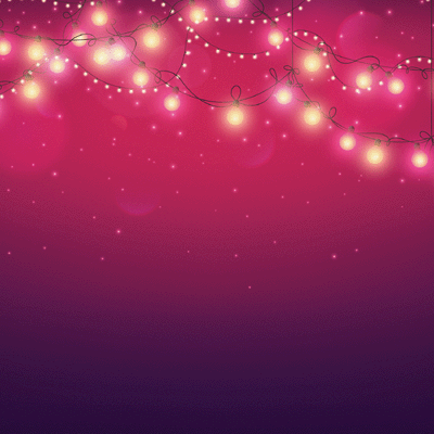 Light it Up: Vintage Lights