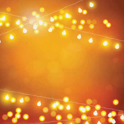 WS Light it Up: Up In Lights