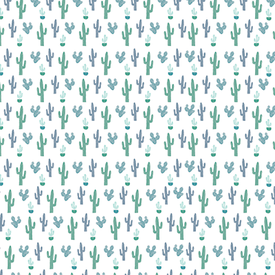 WS Llama Love: Llama Love 2