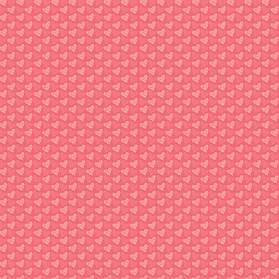 Llama Love: Llama Love 3