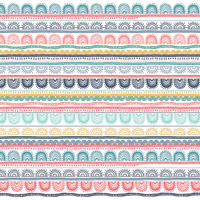 Llama Love: Llama Love 4