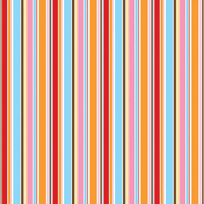 WS Little Miss Crabby: Playing in the Sand