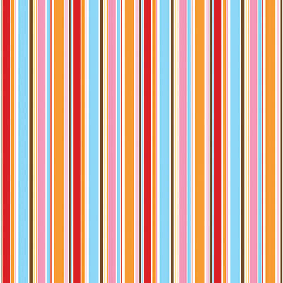 Little Miss Crabby: Playing in the Sand