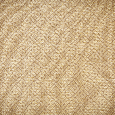 Love My Dog: Love My Dog