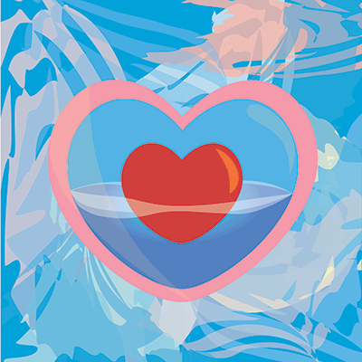 Love Makes A Family: Adopt