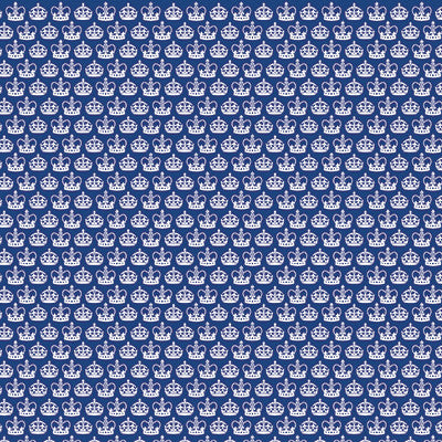 WS London: Great Britain