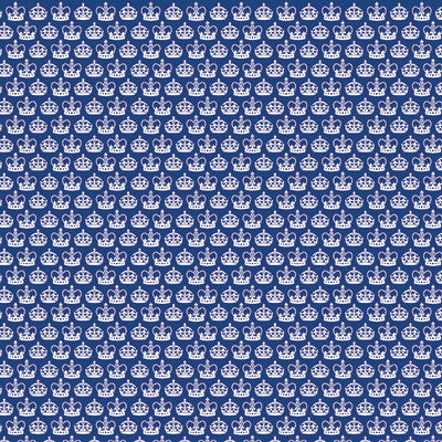 London: Great Britain