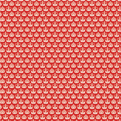 WS London: Great Britain