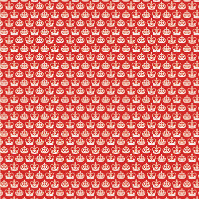 London: Great Britain