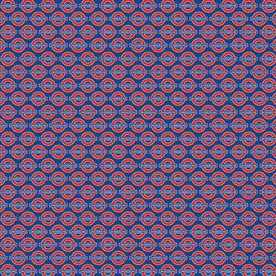 WS London: Tower Bridge