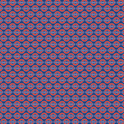 London: Tower Bridge