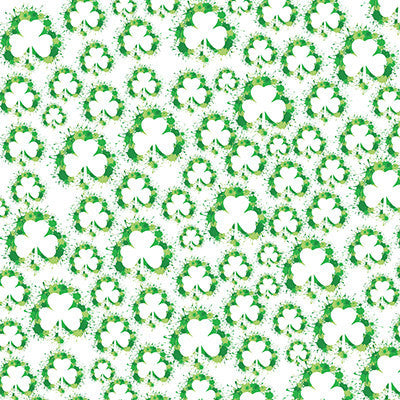 WS Lucky: Live Lucky