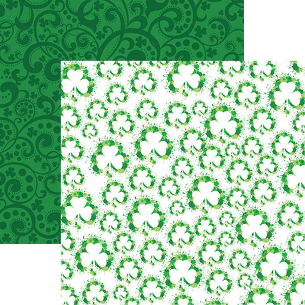 WS Lucky: Live Lucky