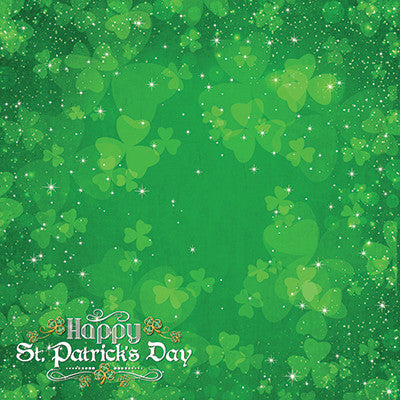 Lucky Magic: Lucky Magic