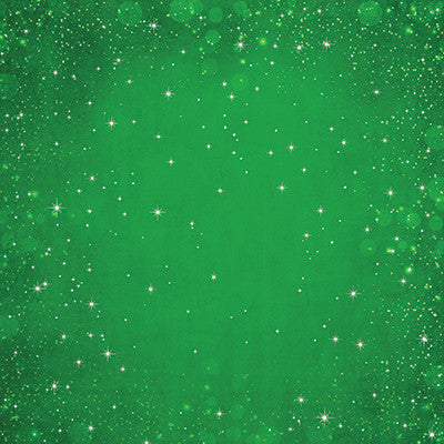 WS Lucky Magic: Lucky Magic