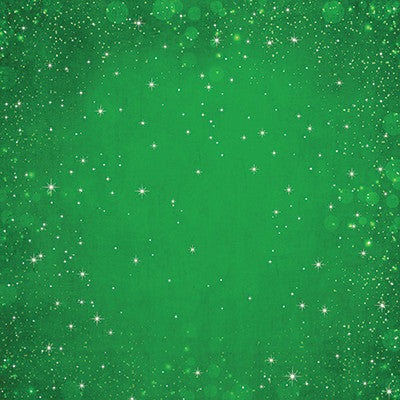 Lucky Magic: Lucky Magic