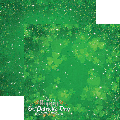 Lucky Magic: Lucky Magic