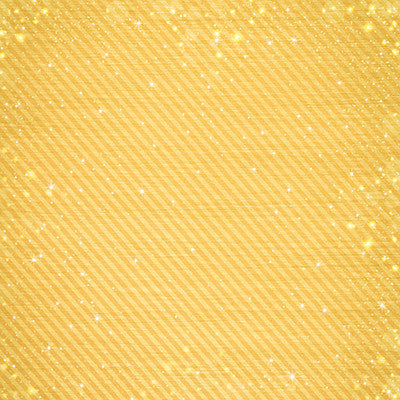 WS Lucky Magic: Lucky Shamrock