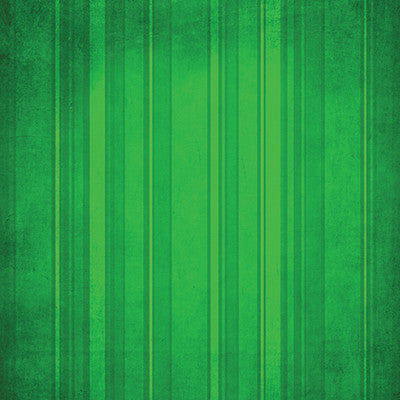 Lucky Magic: Lucky Stripe