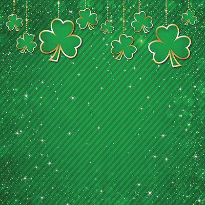 Lucky Magic: Lucky Stripe