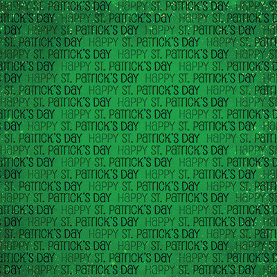 WS Lucky Magic: Lucky Flag