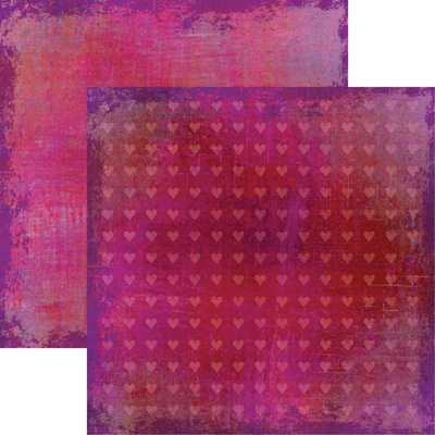 WS Love is Love: Love is Kind