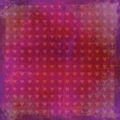 Love is Love: Love is Kind