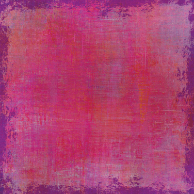 WS Love is Love: Love is Kind