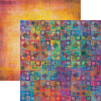 WS Love is Love: Love is Patient